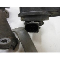 Avertisseur/klaxon Volkswagen Touran 1 Phase 2